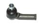EGT 301443EGT Replacement part