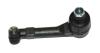 EGT 301444EGT Replacement part