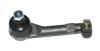 EGT 301445EGT Replacement part