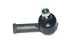 EGT 301446EGT Replacement part
