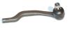 EGT 301447EGT Replacement part