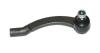 EGT 301448EGT Replacement part