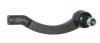 EGT 301449EGT Replacement part