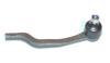 EGT 301450EGT Replacement part