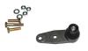 EGT 301451EGT Replacement part