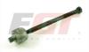 EGT 301452EGT Replacement part