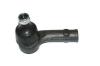 EGT 301456EGT Replacement part