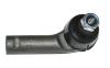 EGT 301459EGT Replacement part