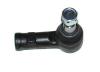 EGT 301460EGT Replacement part