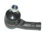 EGT 301465EGT Replacement part