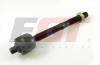 EGT 301470EGT Replacement part