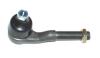 EGT 301471EGT Replacement part