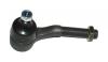 EGT 301472EGT Replacement part