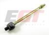 EGT 301475EGT Replacement part
