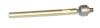 EGT 301476EGT Replacement part