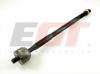 EGT 301477EGT Replacement part