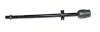 EGT 301478EGT Replacement part