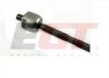EGT 301479EGT Replacement part
