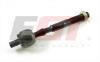 EGT 301481EGT Replacement part