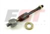 EGT 301485EGT Replacement part