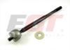 EGT 301495EGT Replacement part