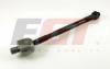 EGT 301518EGT Replacement part