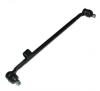 EGT 301539EGT Replacement part