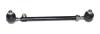 EGT 301542EGT Replacement part