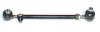 EGT 301543EGT Replacement part