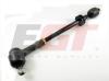 EGT 301546EGT Replacement part