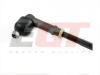 EGT 301547EGT Replacement part