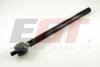 EGT 301548EGT Replacement part