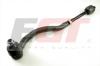 EGT 301551EGT Replacement part