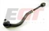 EGT 301552EGT Replacement part