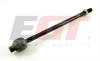 EGT 301557EGT Replacement part