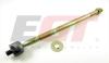 EGT 301560EGT Replacement part