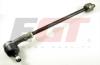 EGT 301563EGT Replacement part
