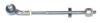 EGT 301566EGT Replacement part