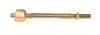 EGT 301568EGT Replacement part