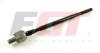 EGT 301570EGT Replacement part