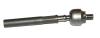 EGT 301573EGT Replacement part