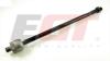 EGT 301576EGT Replacement part