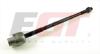 EGT 301579EGT Replacement part
