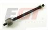 EGT 301580EGT Replacement part