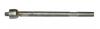 EGT 301581EGT Replacement part