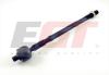 EGT 301583EGT Replacement part