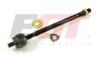 EGT 301584EGT Replacement part