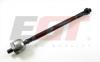 EGT 301585EGT Replacement part