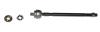 EGT 301586EGT Replacement part