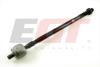 EGT 301587EGT Replacement part